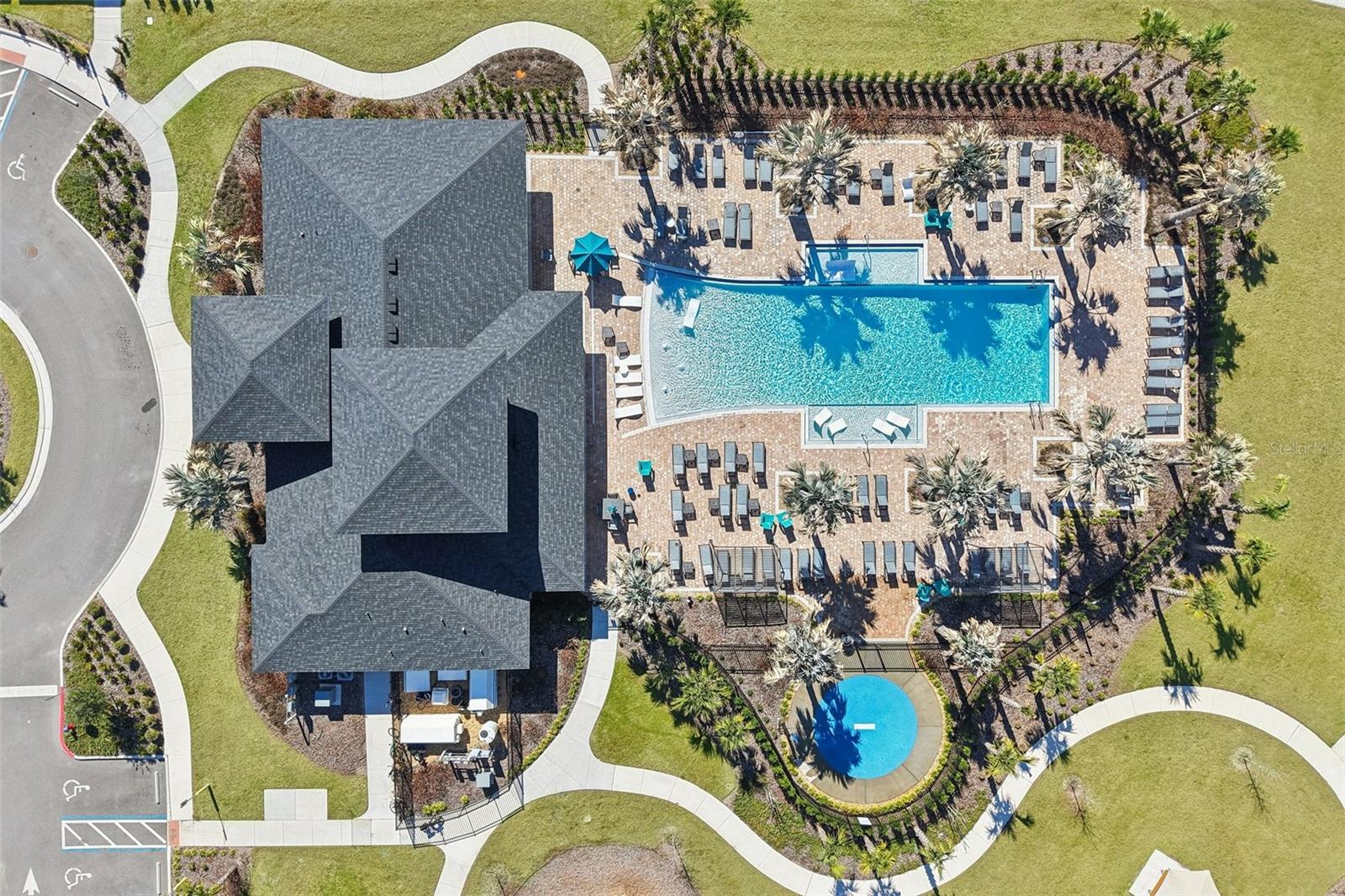 3110 Sanctuary Drive, FL