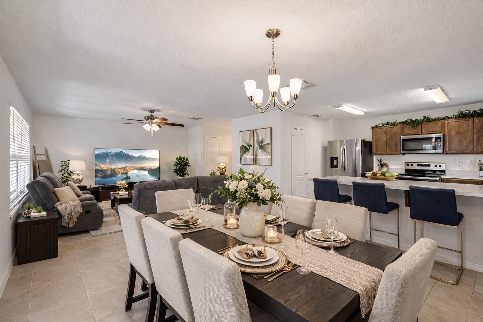 3110 Sanctuary Drive, FL