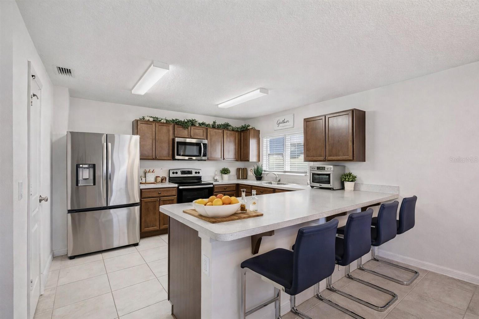 3110 Sanctuary Drive, FL