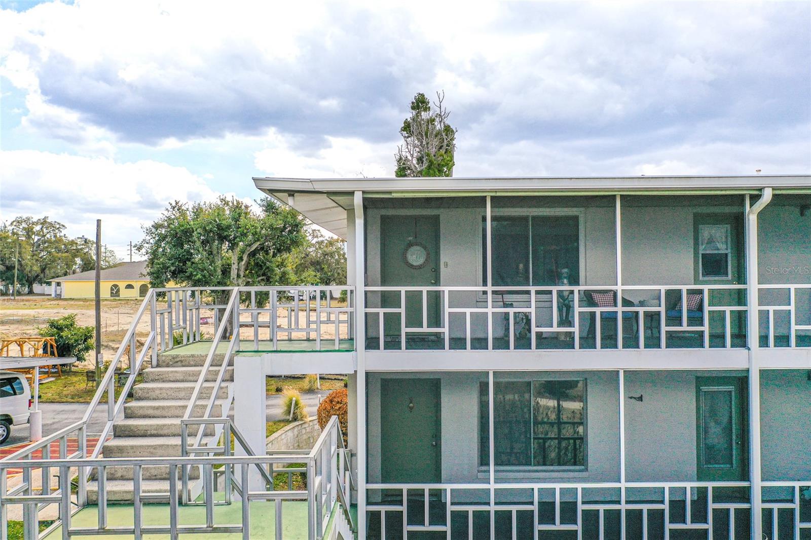 1700 6th Street, FL