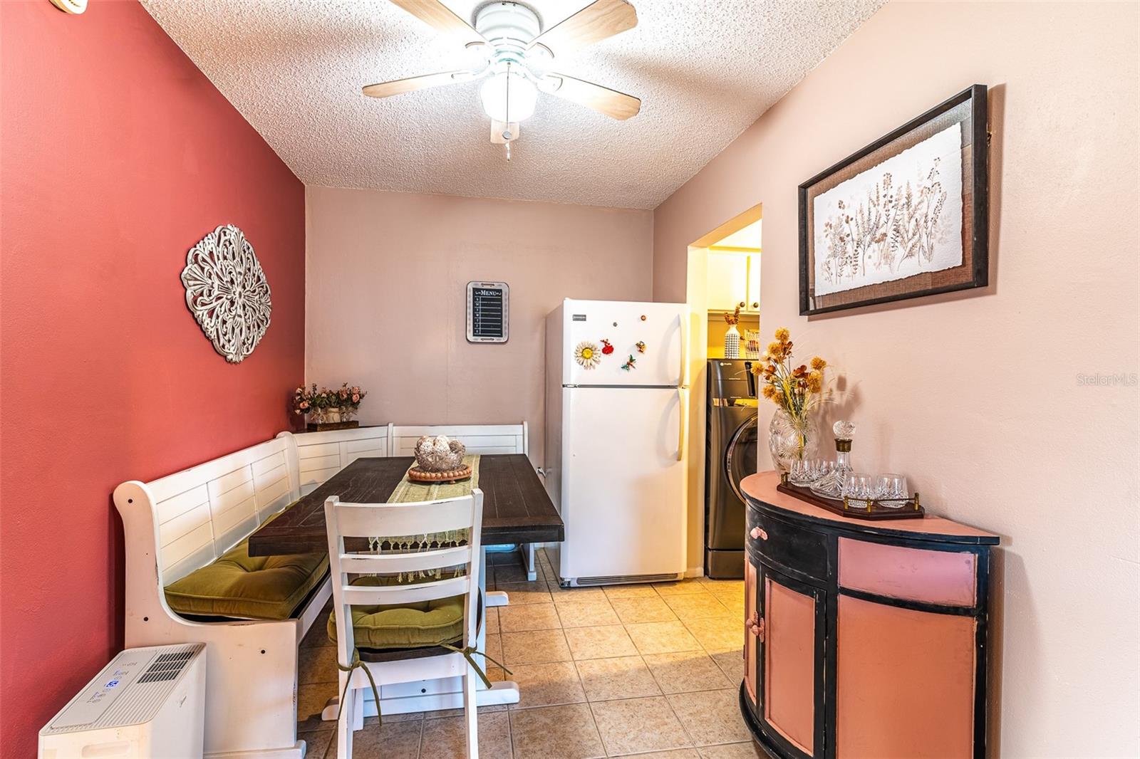 1700 6th Street, FL