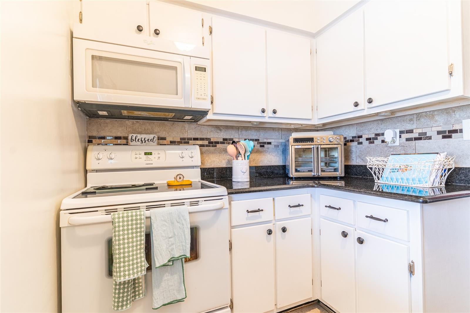 1700 6th Street, FL