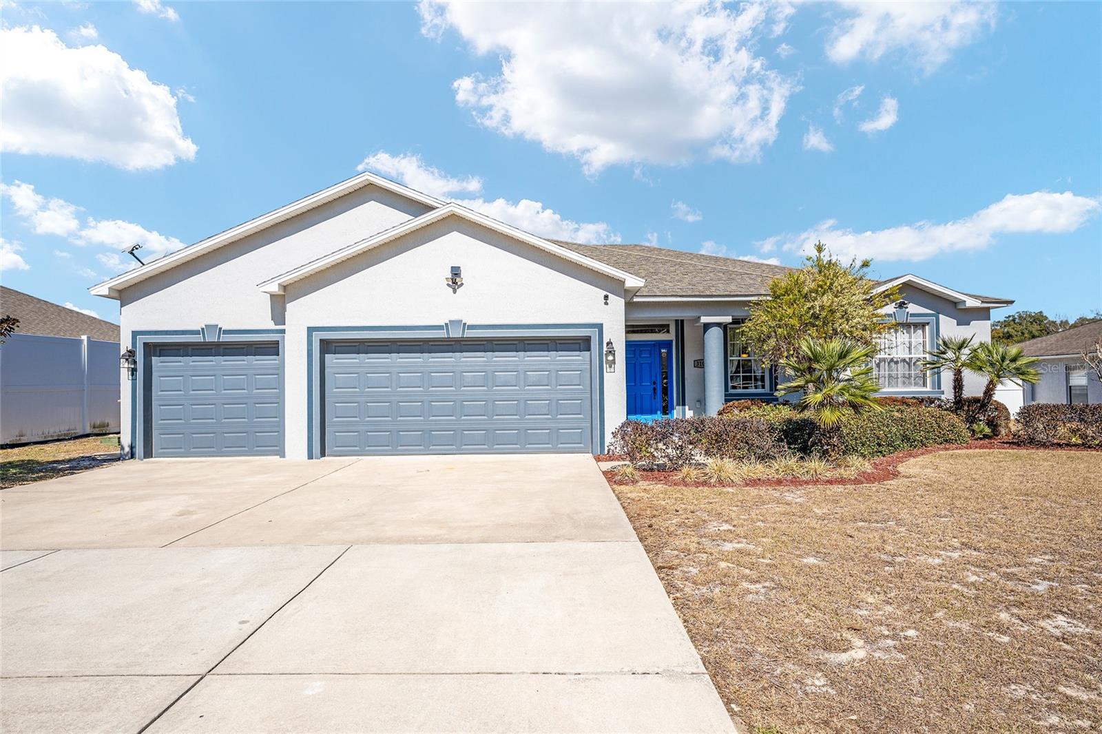 3101 24 Place, FL