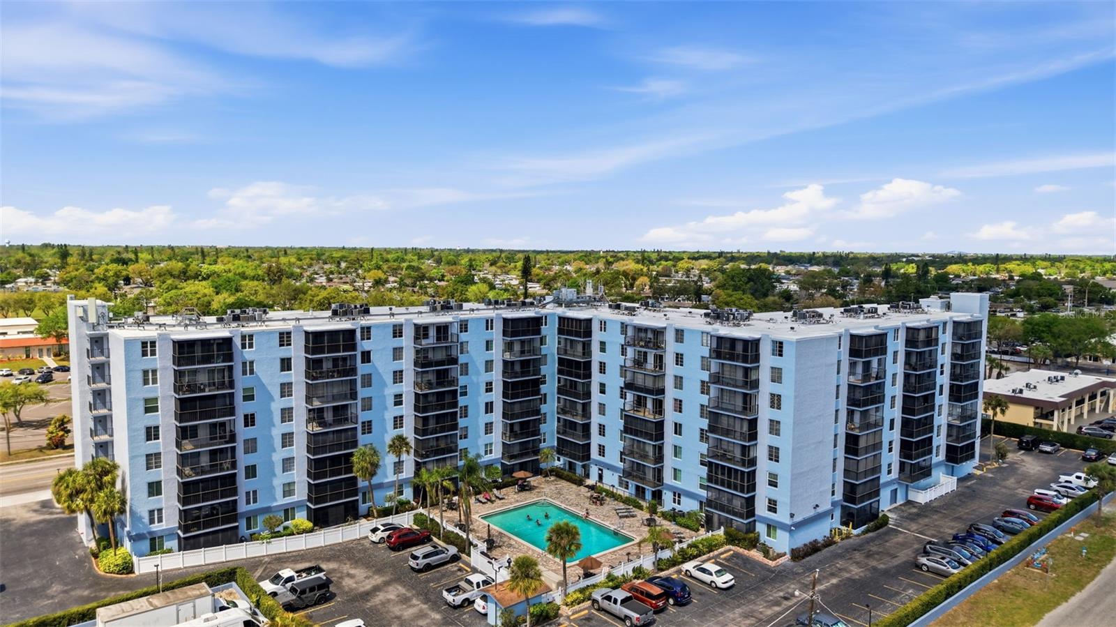 2901 26th Street, FL