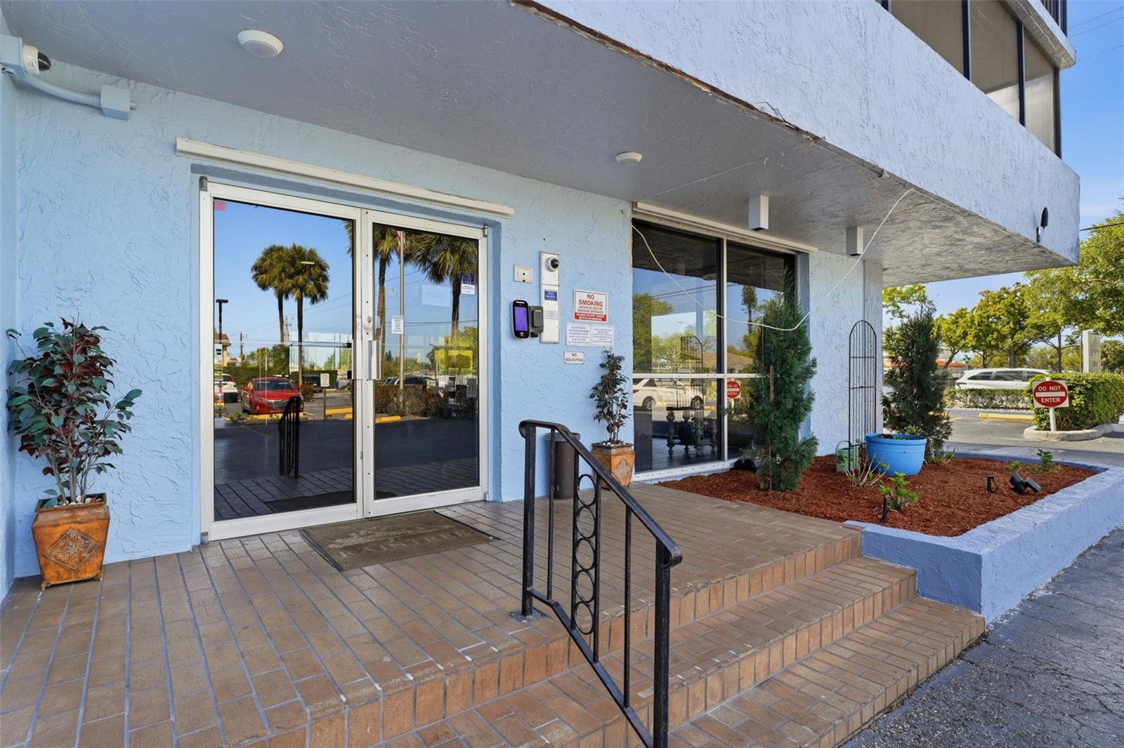 2901 26th Street, FL