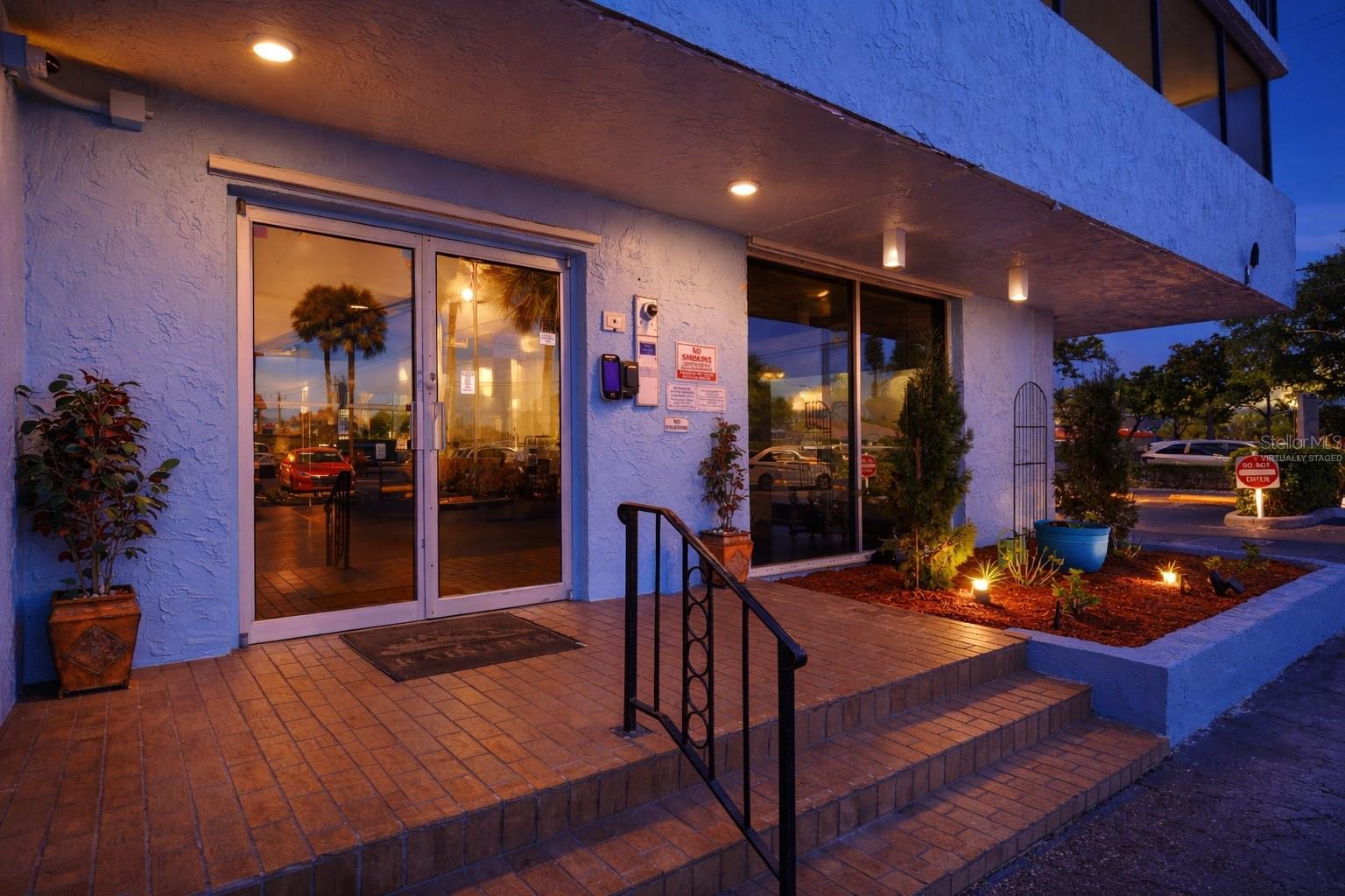 2901 26th Street, FL