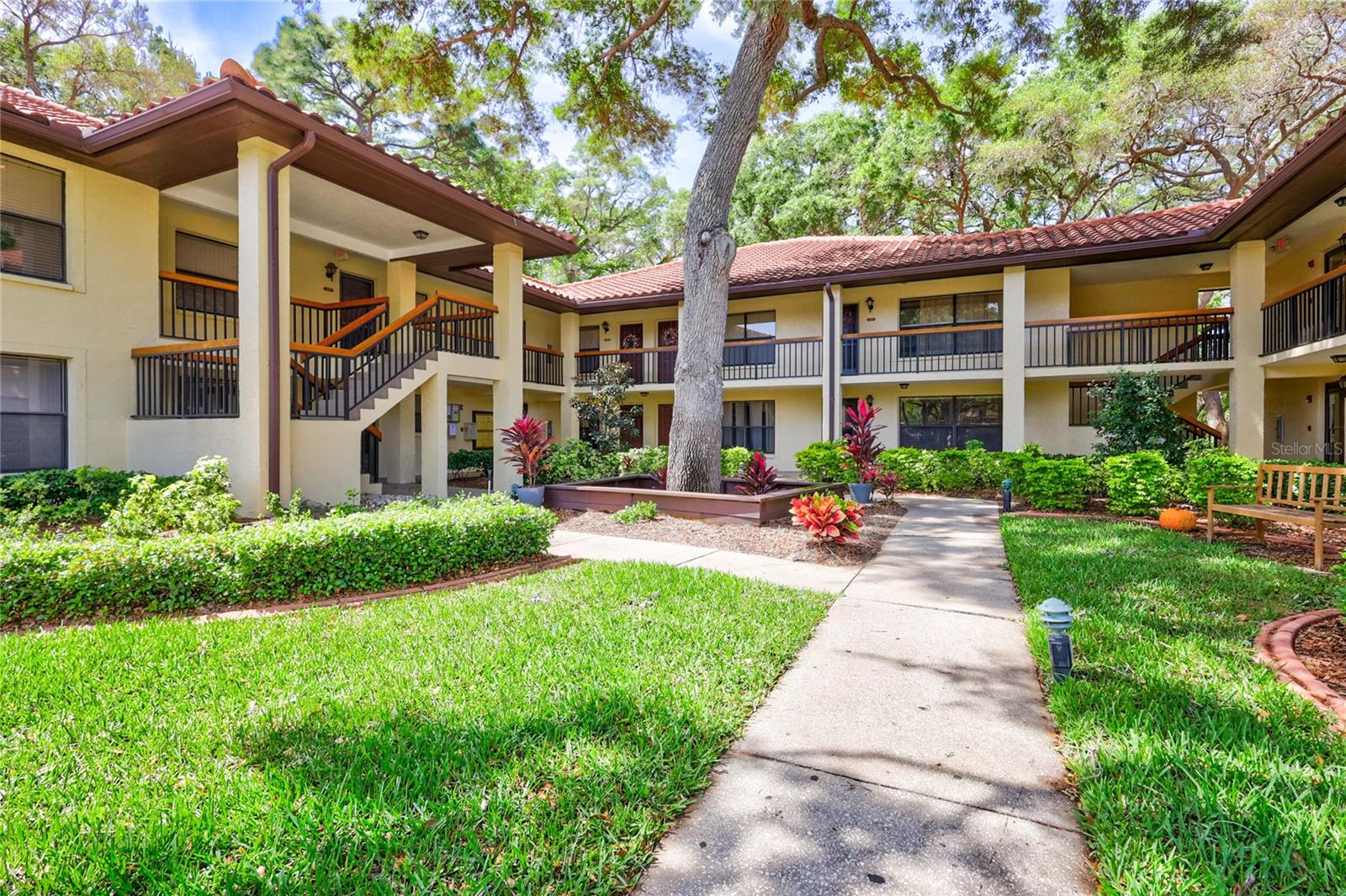 110 Hammock Pine Boulevard, FL