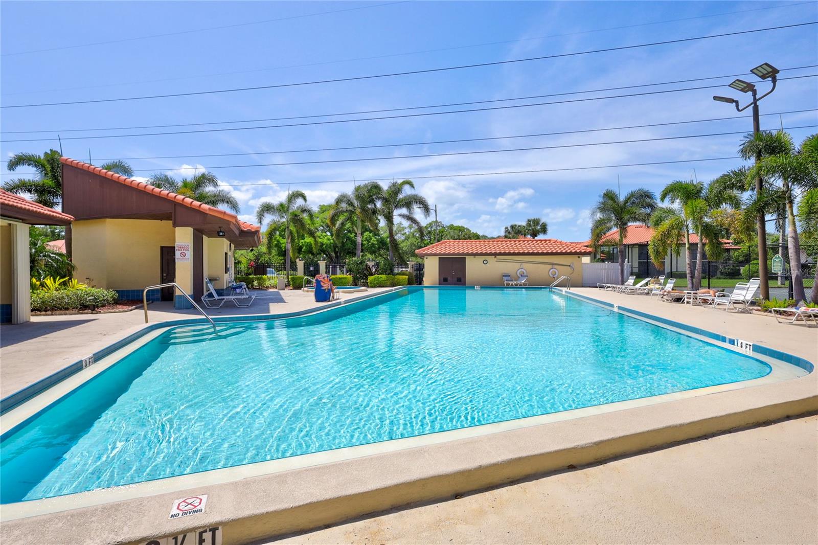 110 Hammock Pine Boulevard, FL