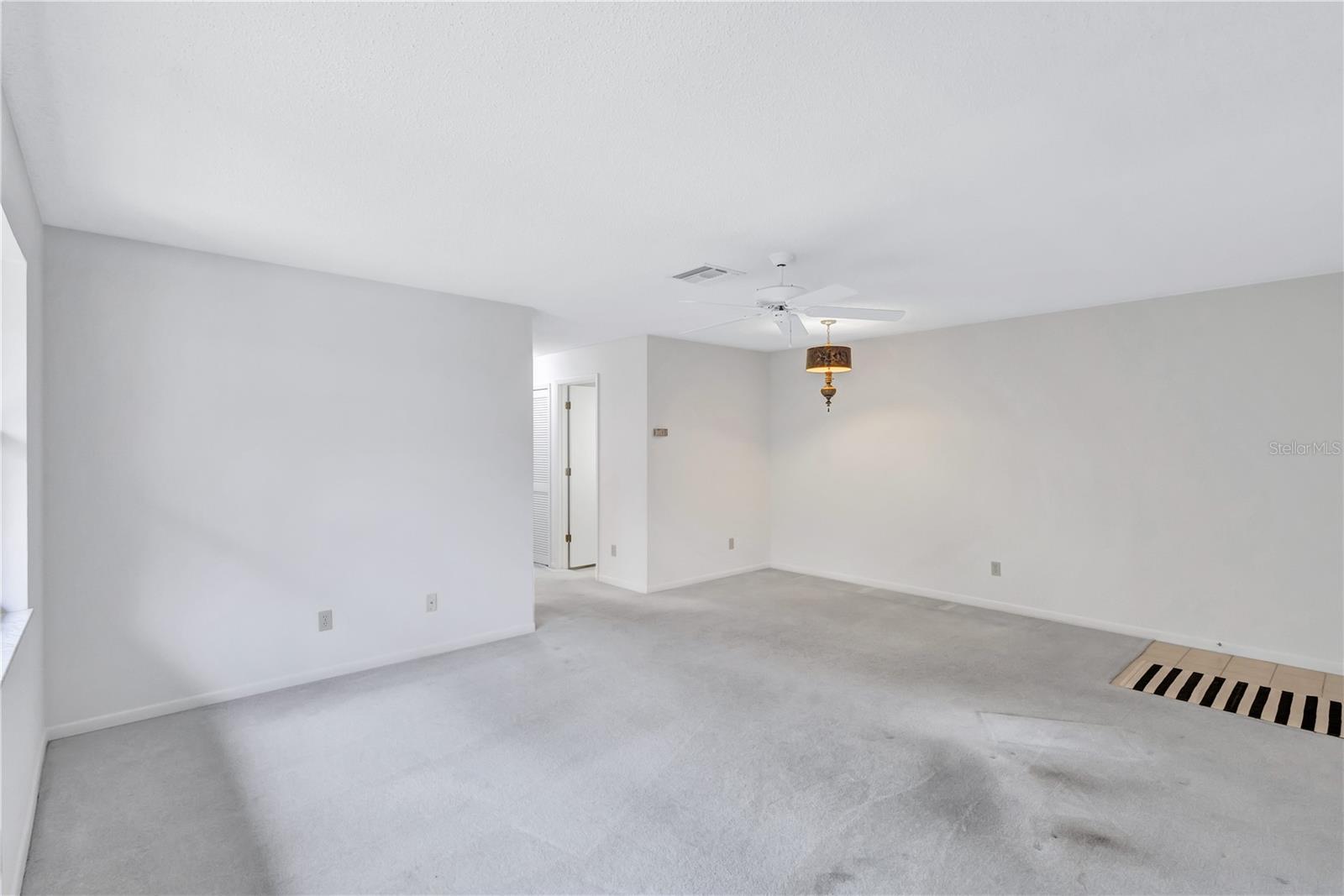 110 Hammock Pine Boulevard, FL