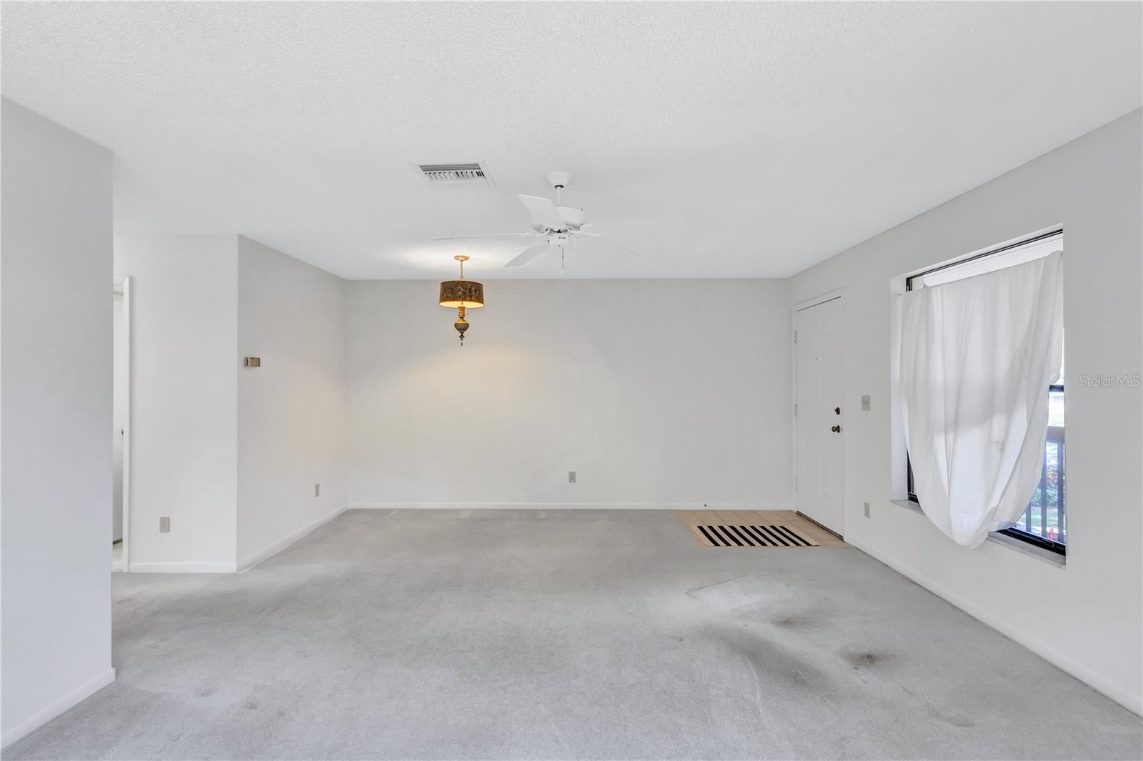 110 Hammock Pine Boulevard, FL
