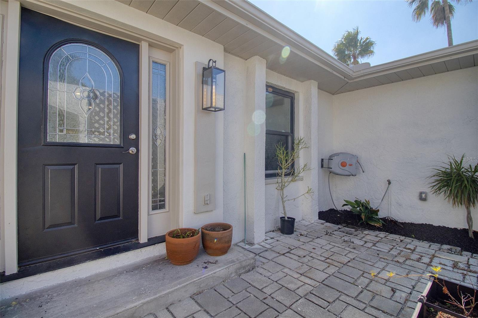 13804 Plumosa Avenue, FL