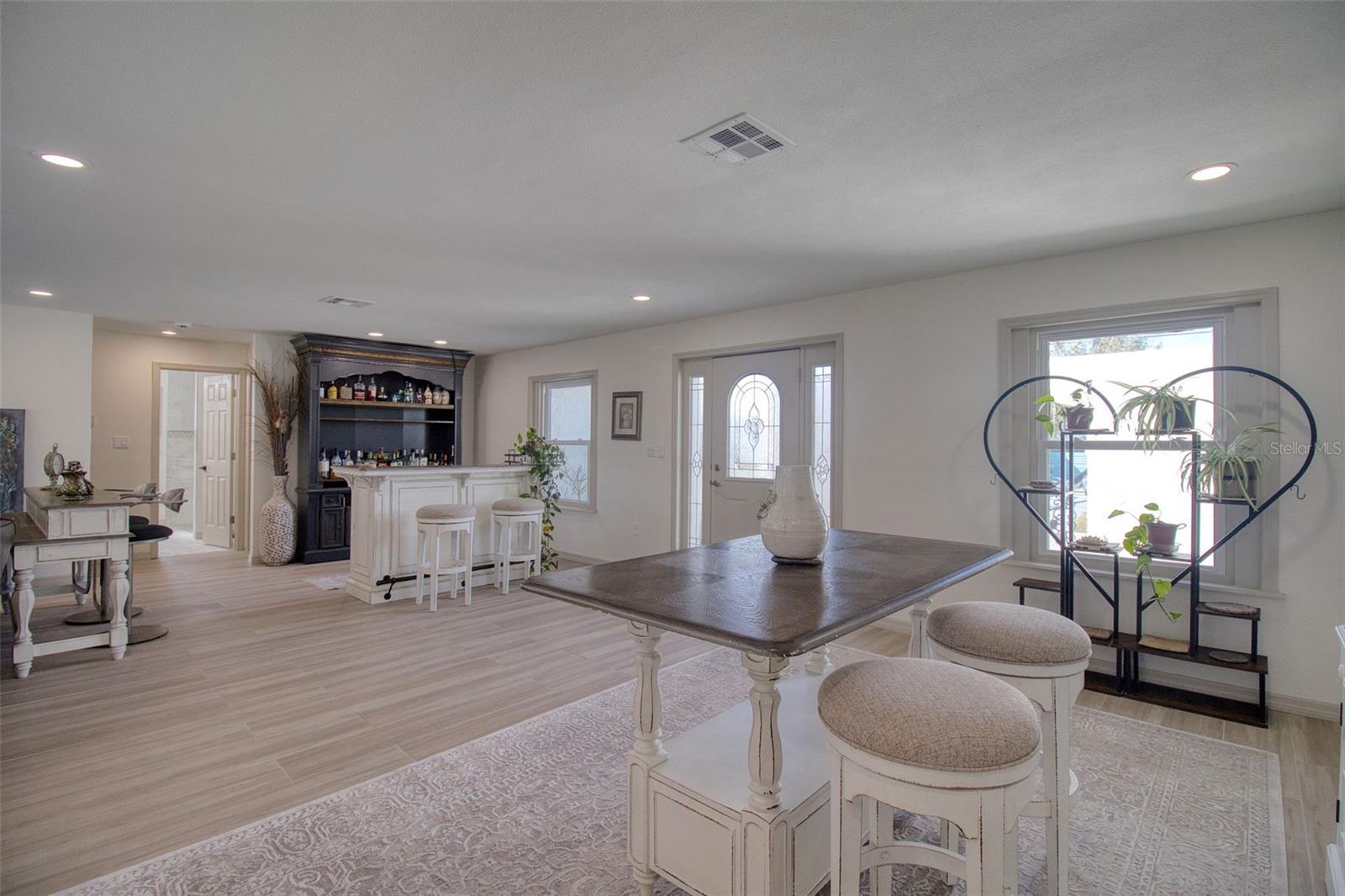 13804 Plumosa Avenue, FL