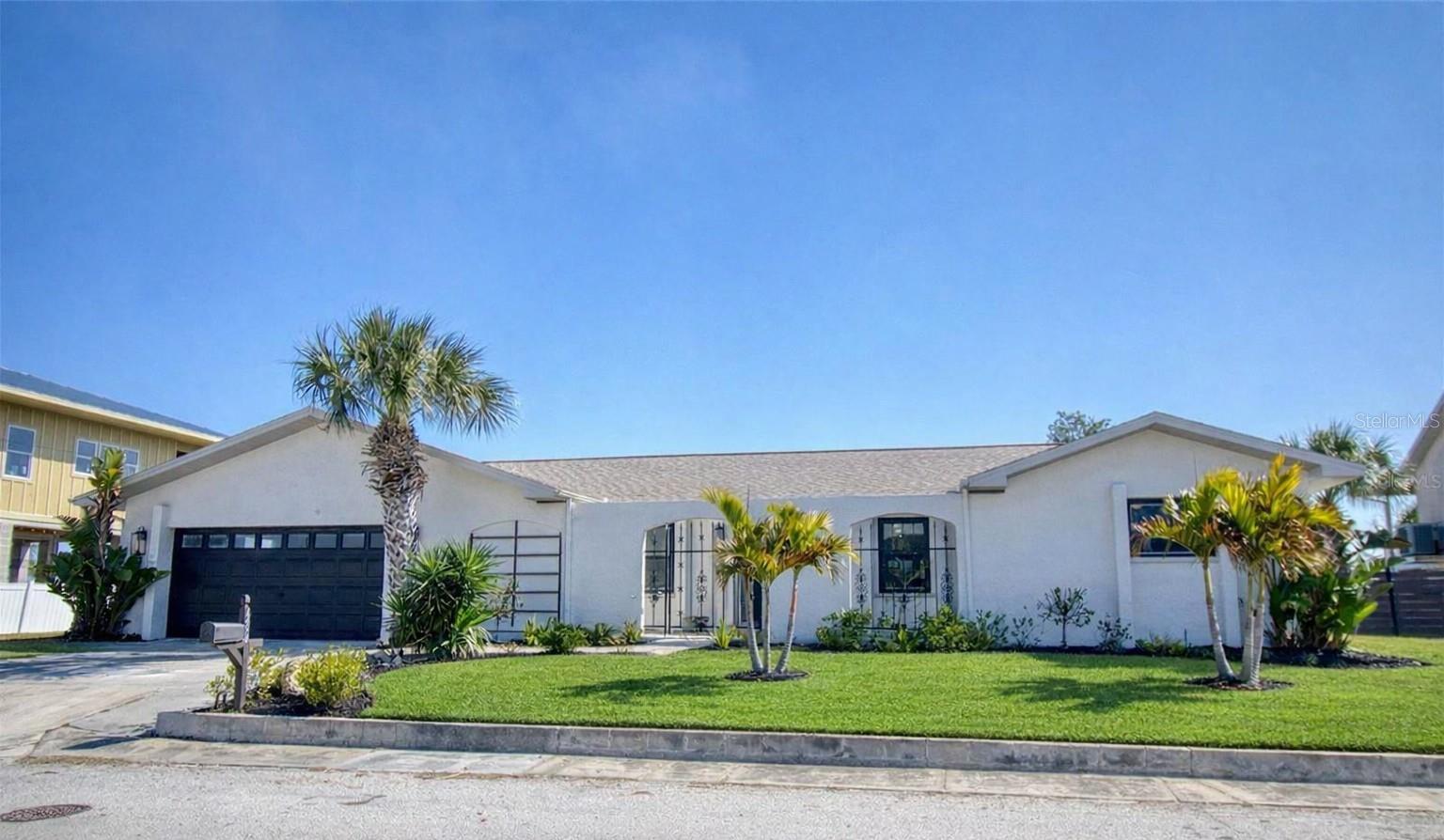 13804 Plumosa Avenue, FL