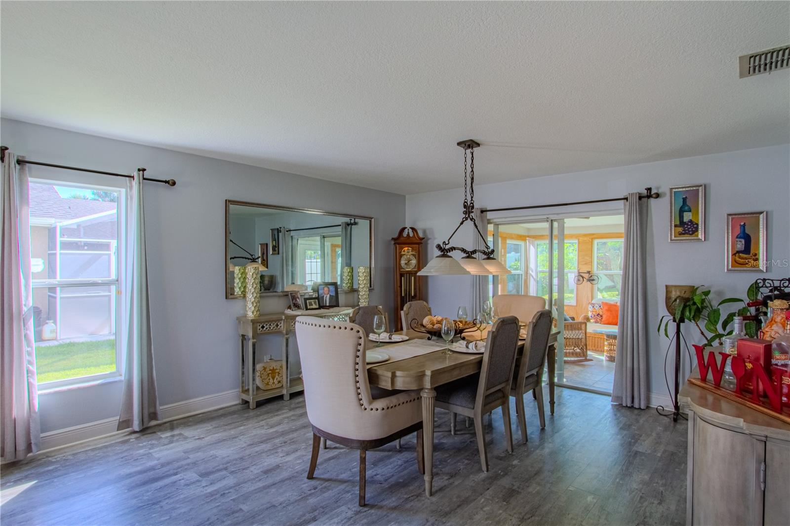 1409 Wood Violet Drive, FL