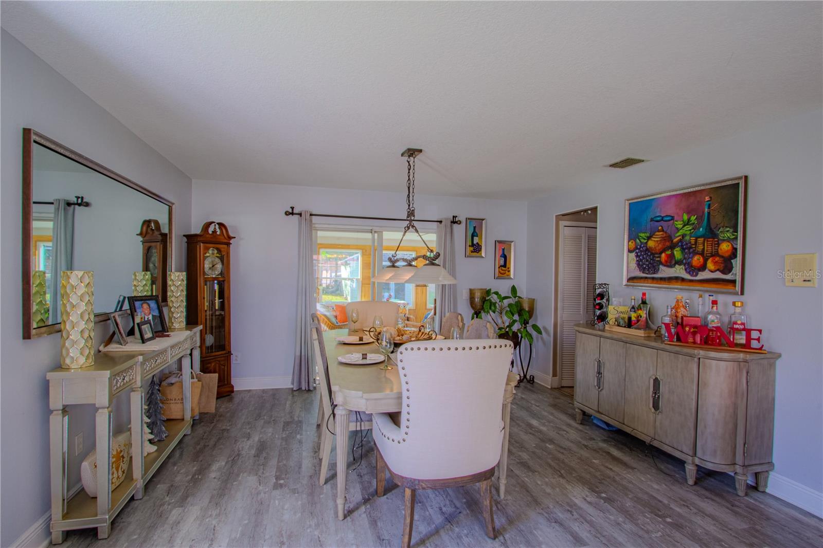 1409 Wood Violet Drive, FL