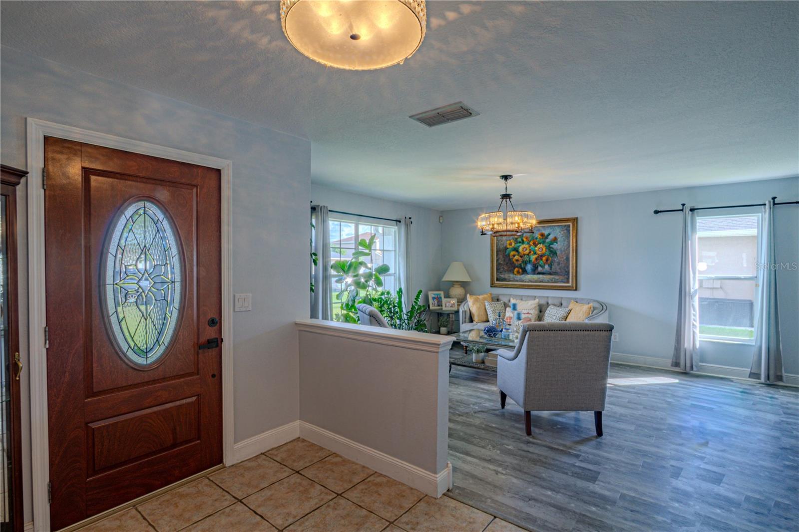 1409 Wood Violet Drive, FL