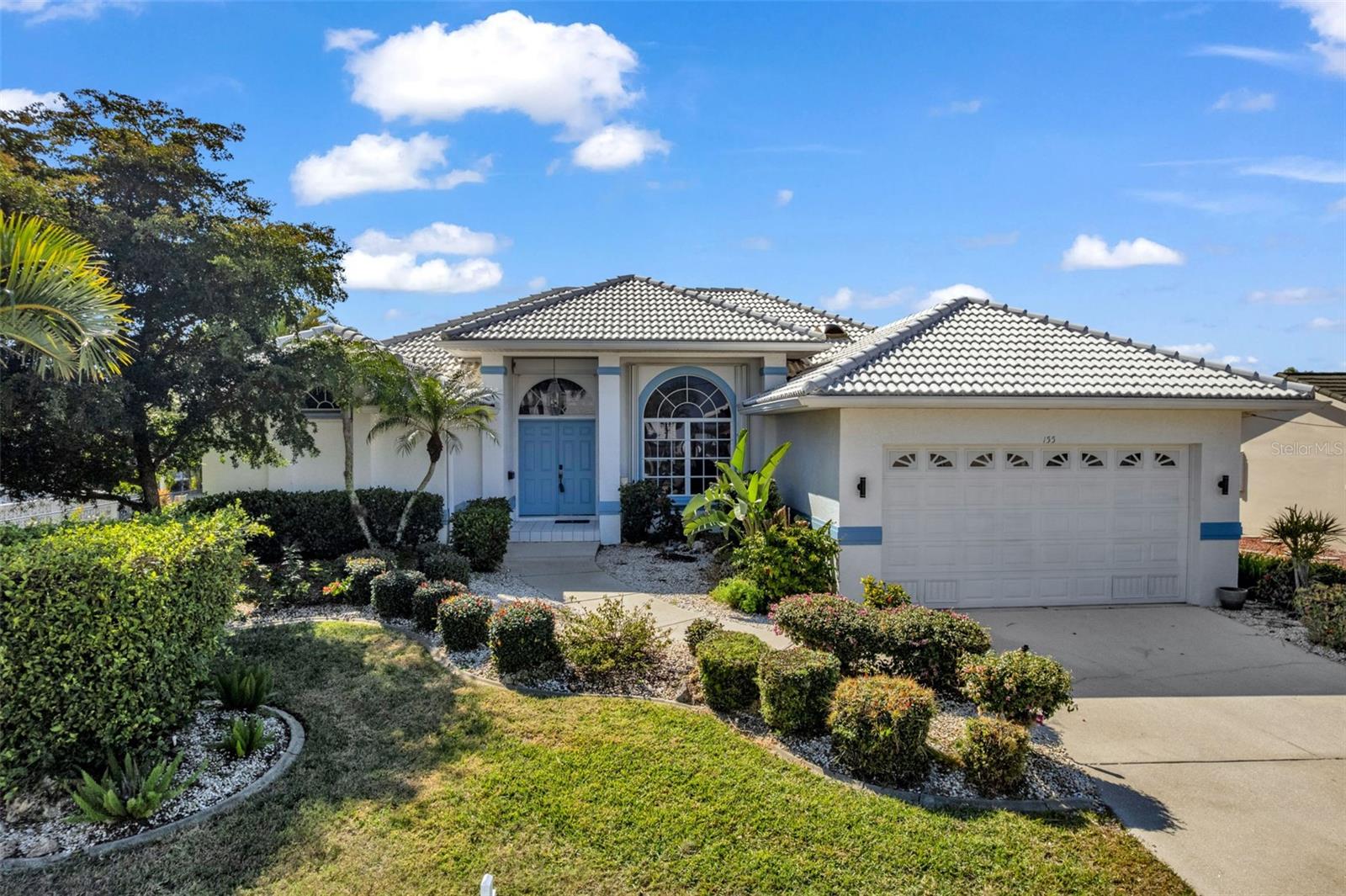 155 Crescent Drive, FL