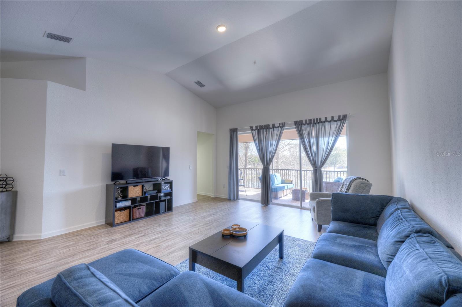 8318 Foster Drive, FL