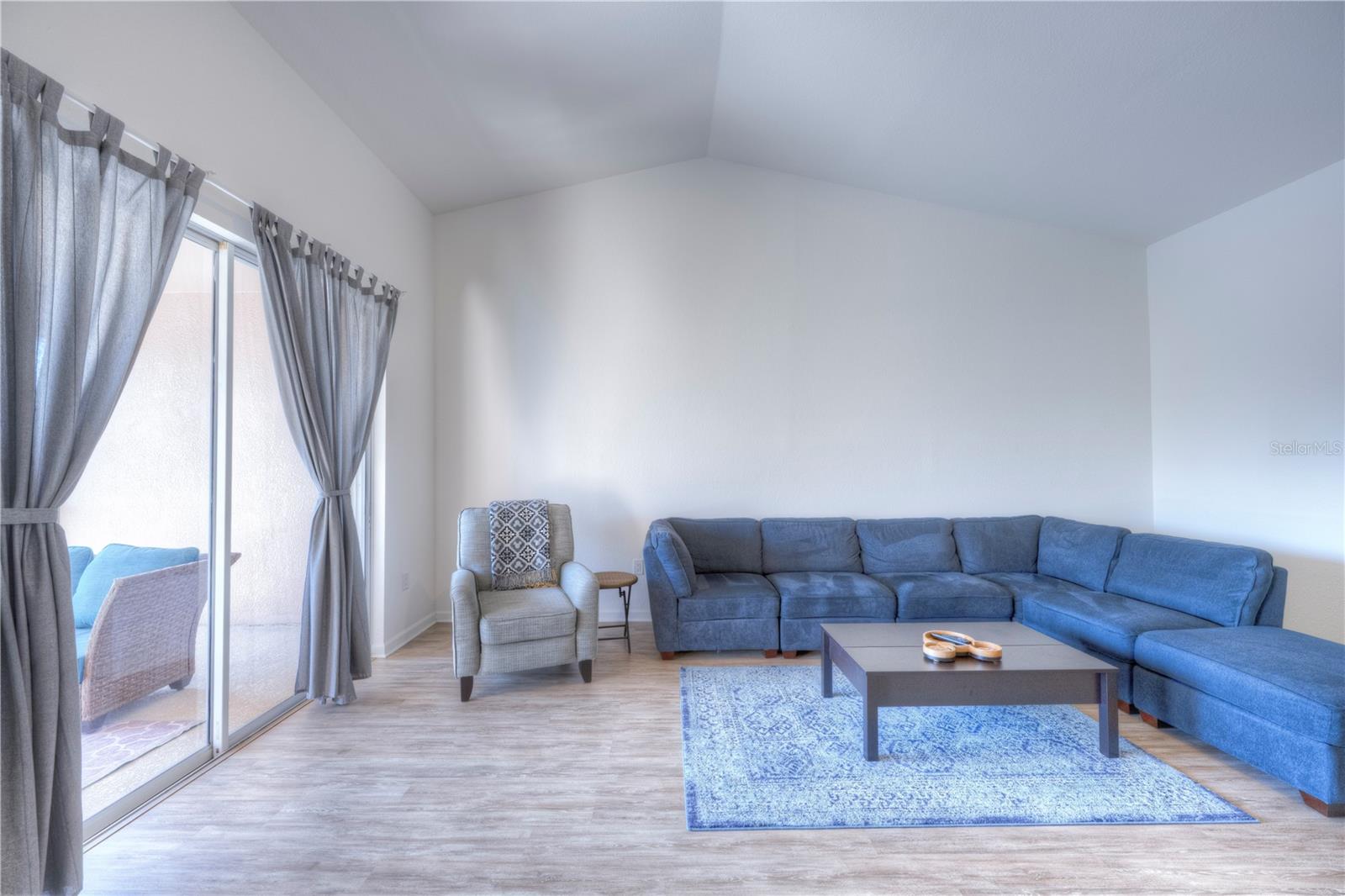8318 Foster Drive, FL