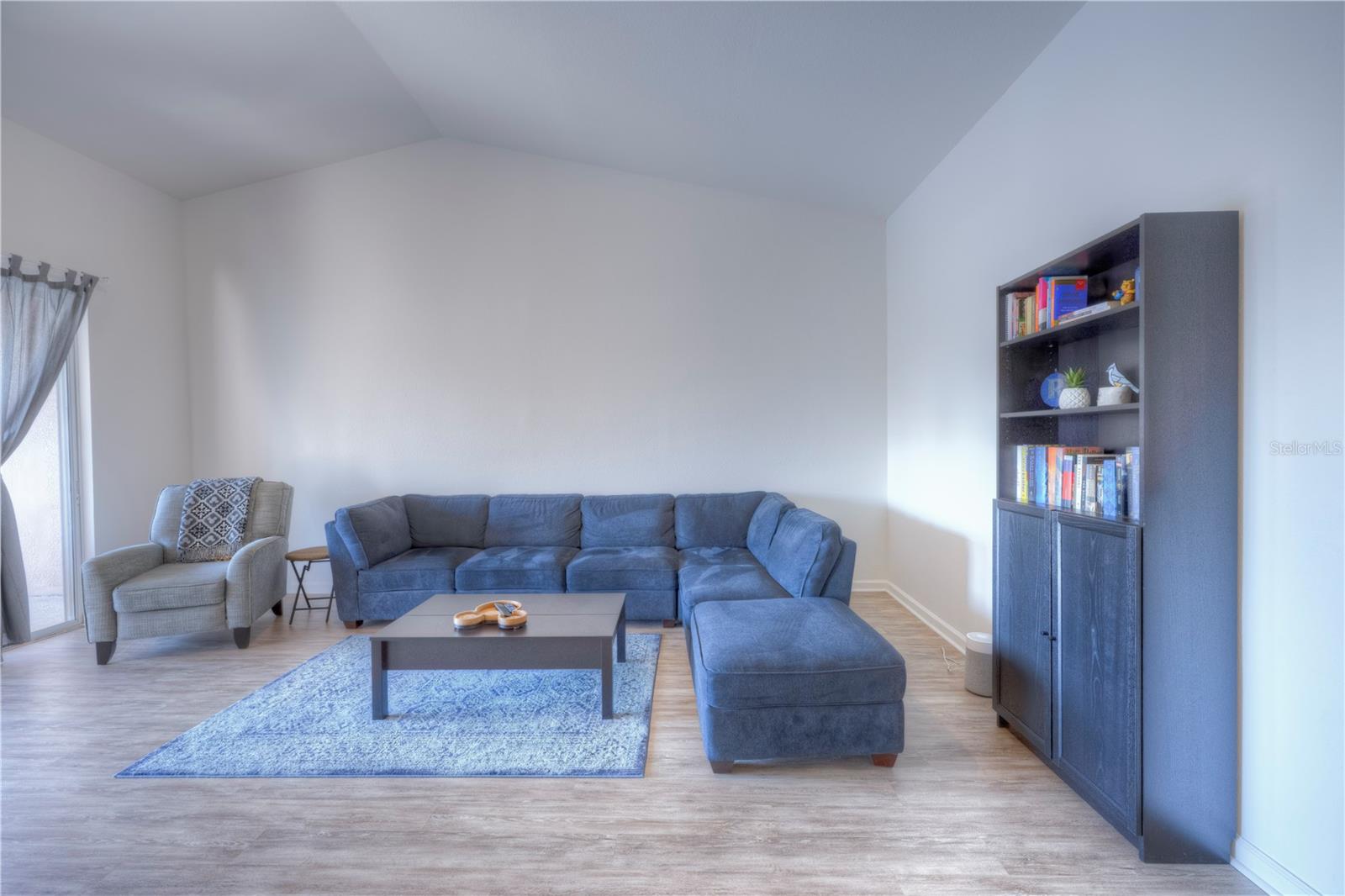 8318 Foster Drive, FL