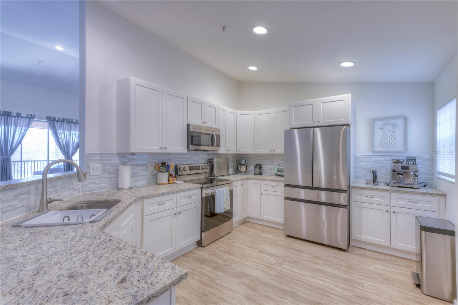 8318 Foster Drive, FL