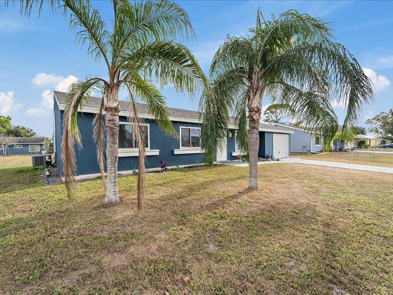 2464 Shenandoah Street, FL