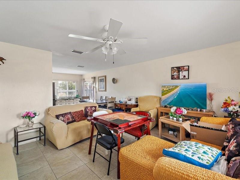 2464 Shenandoah Street, FL