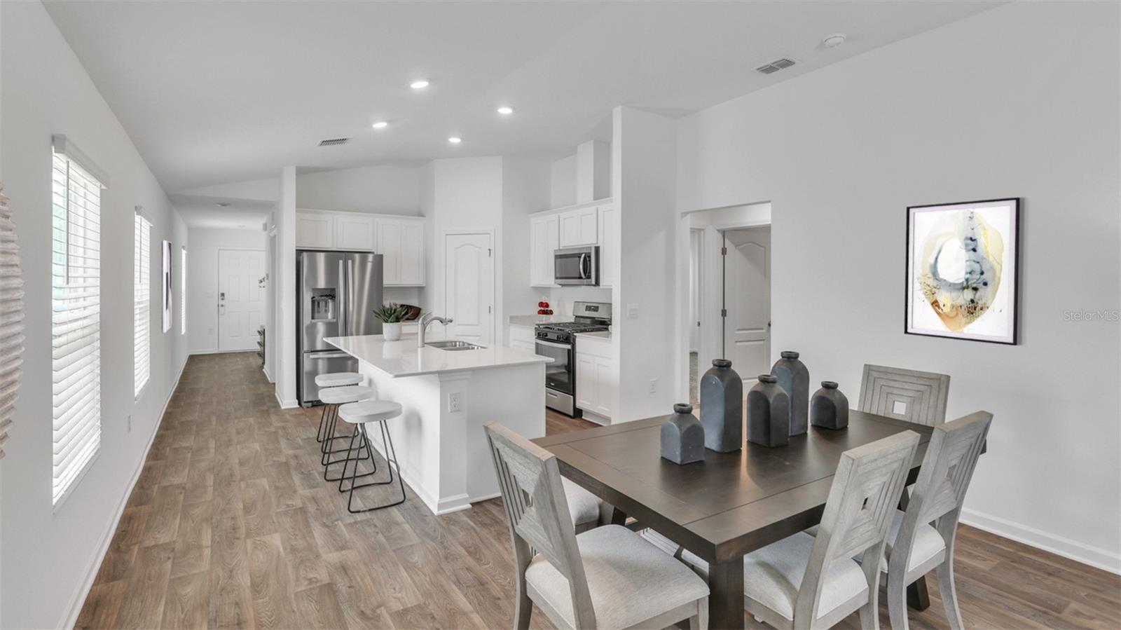 838 Grand Reserve Drive, FL
