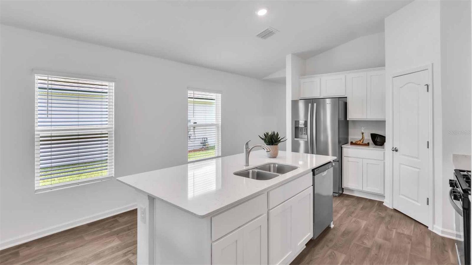 838 Grand Reserve Drive, FL