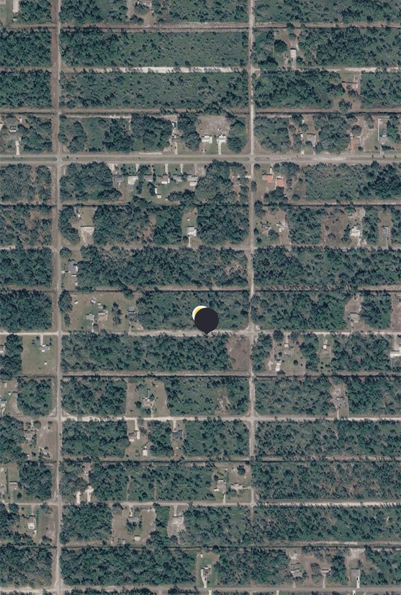 906 Granada Drive, FL