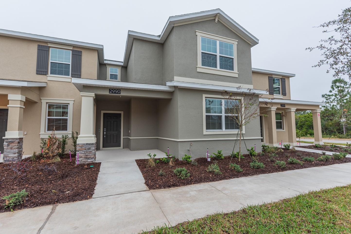 2990 Aqua Virgo Loop, FL