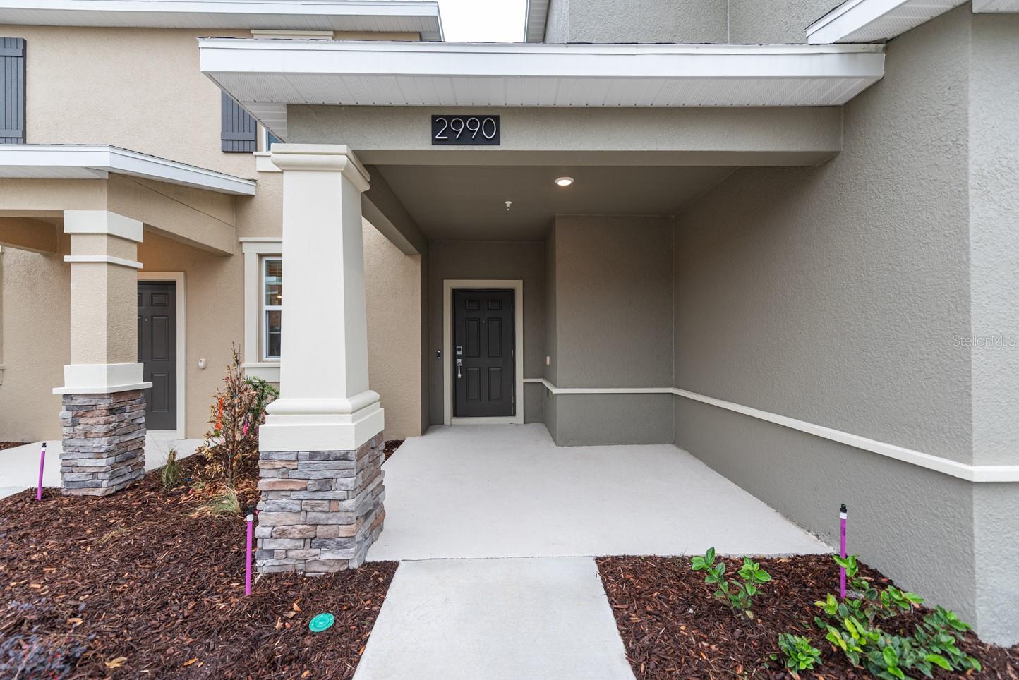 2990 Aqua Virgo Loop, FL