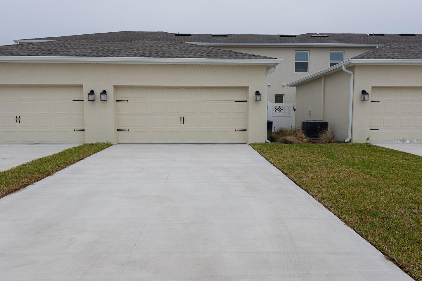 2990 Aqua Virgo Loop, FL