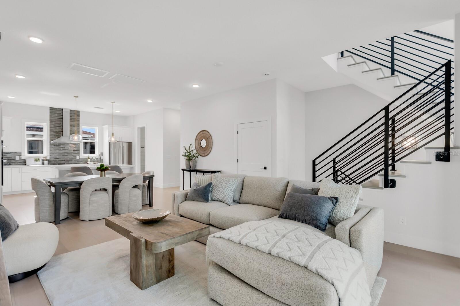 50 64th Street, FL