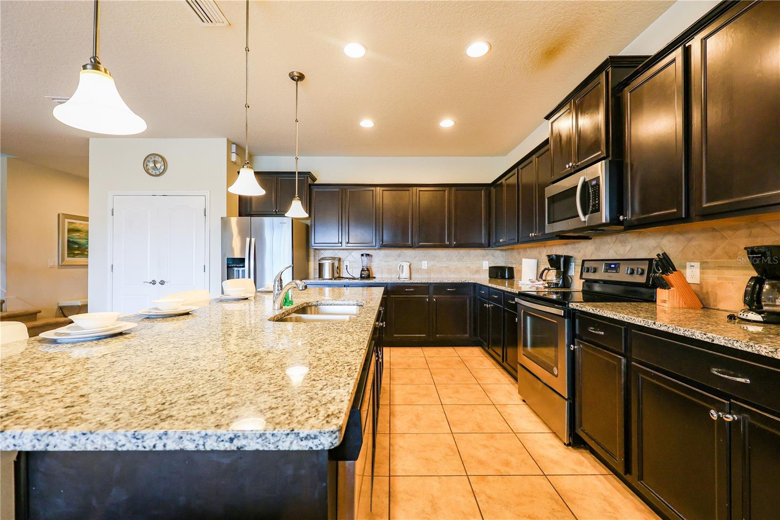 8811 Macapa Drive, FL