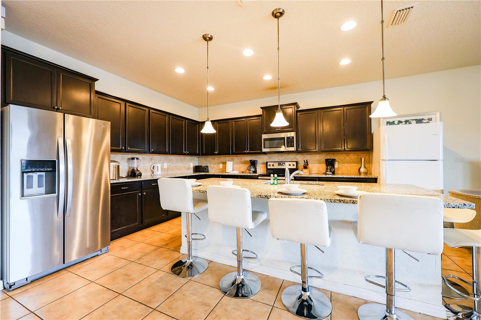 8811 Macapa Drive, FL