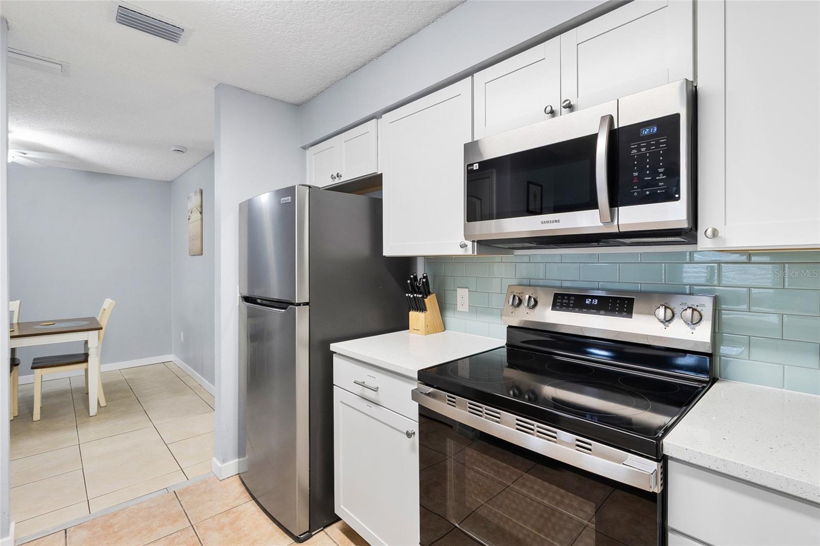 2272 16th Avenue, FL