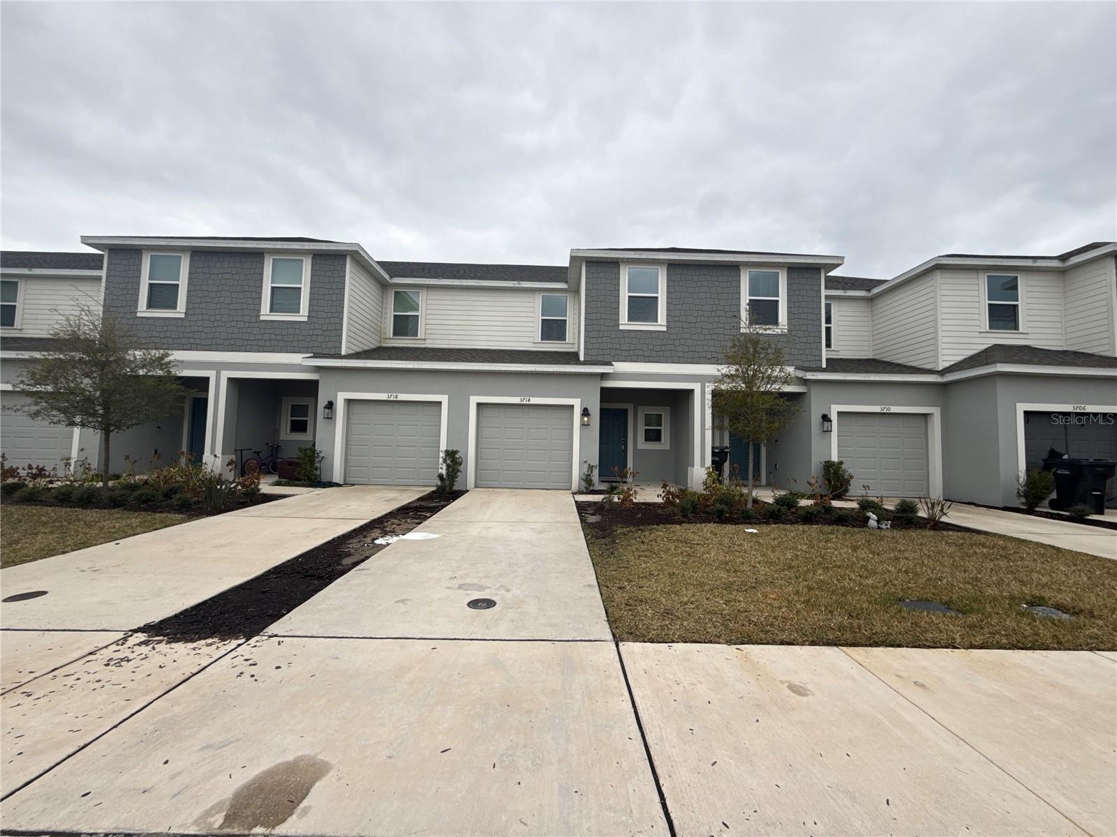 3714 Sepia Street, FL
