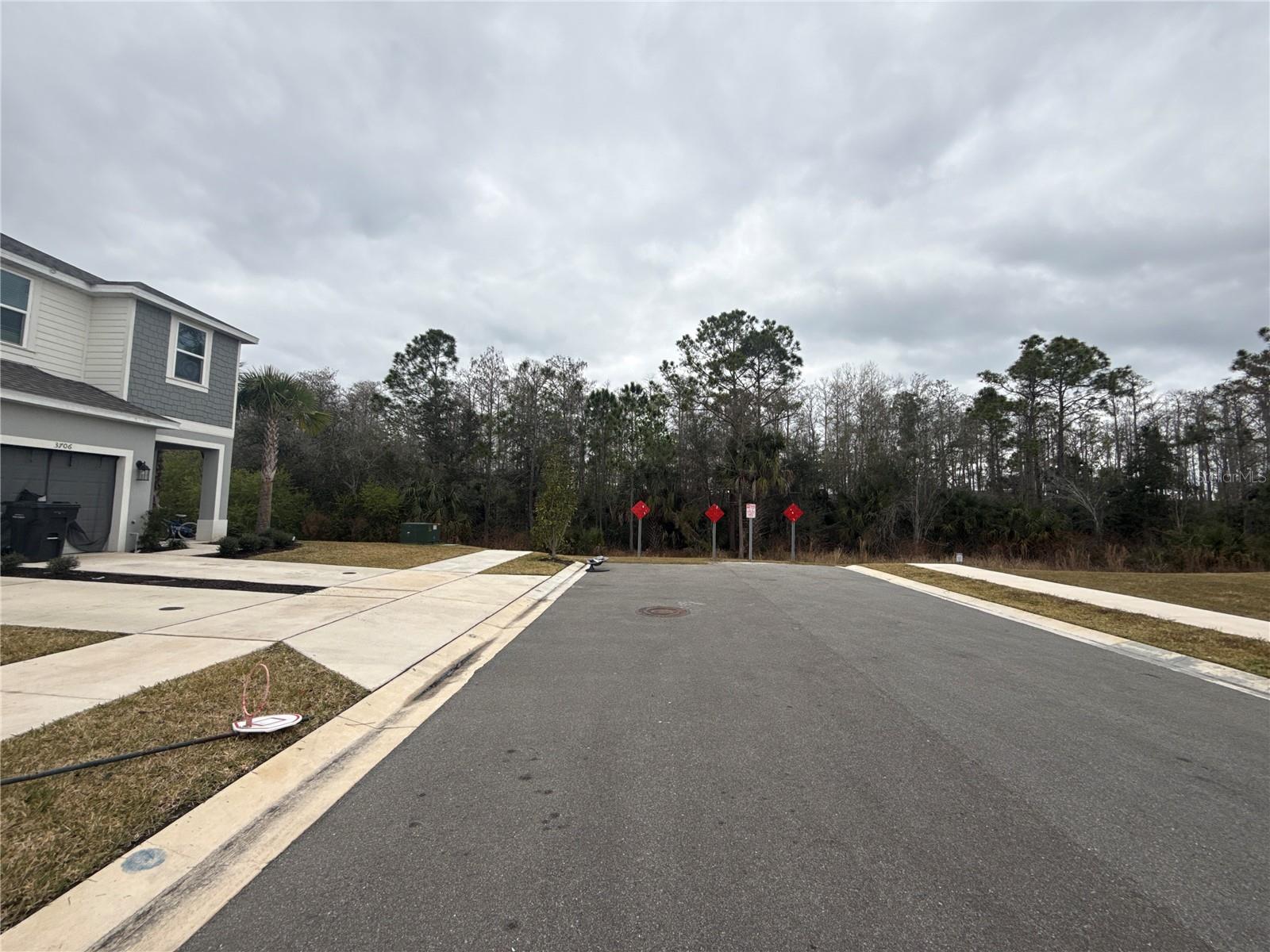 3714 Sepia Street, FL