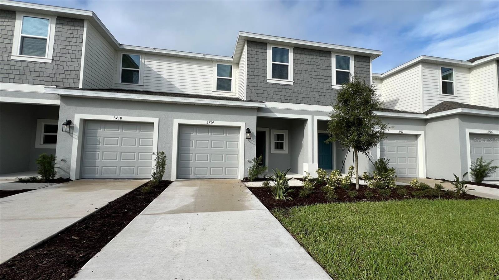 3714 Sepia Street, FL