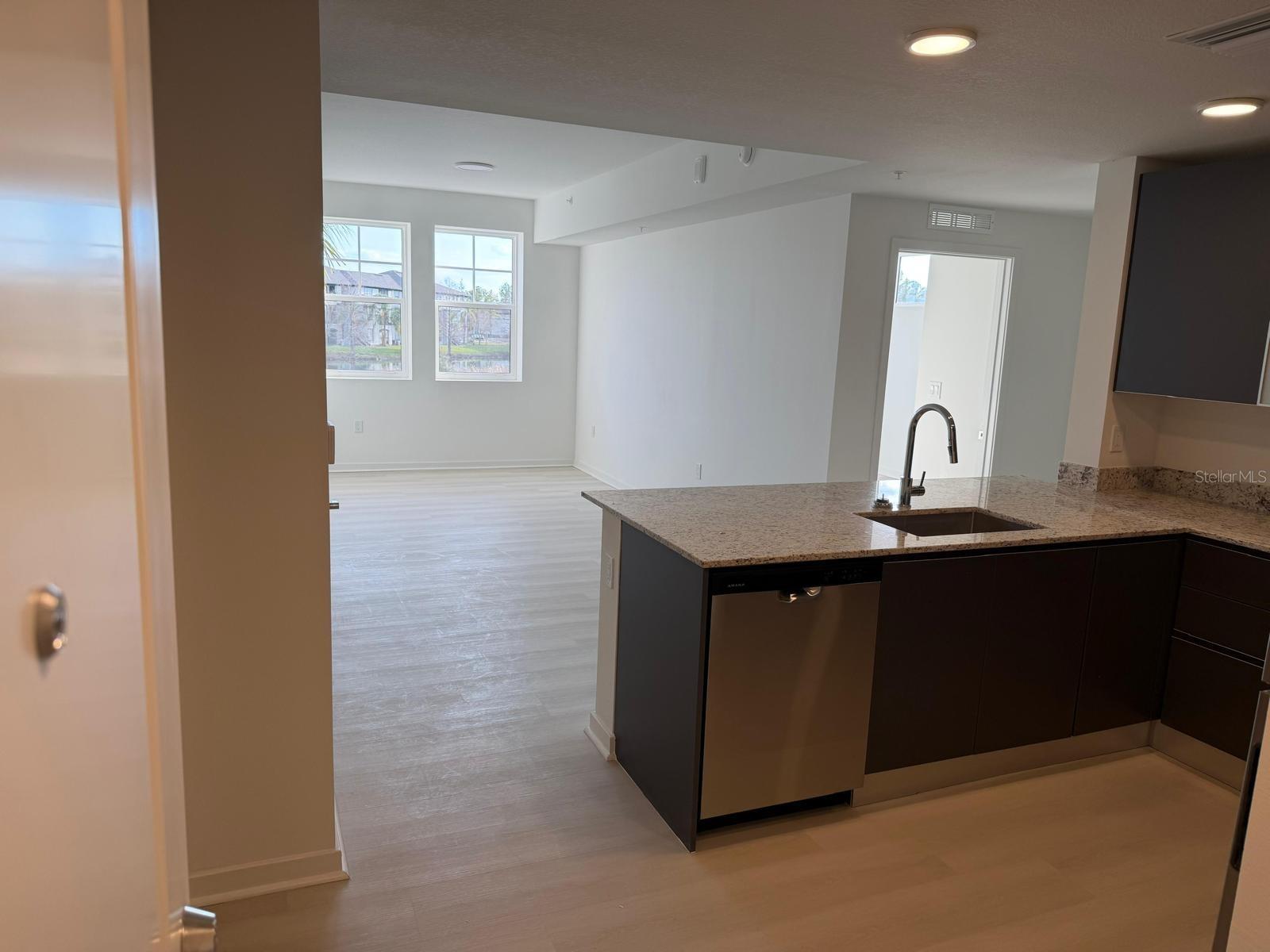 5587 Millenia Park Boulevard, FL