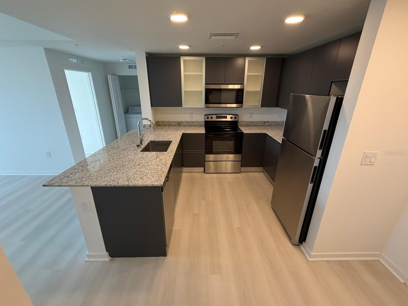5587 Millenia Park Boulevard, FL