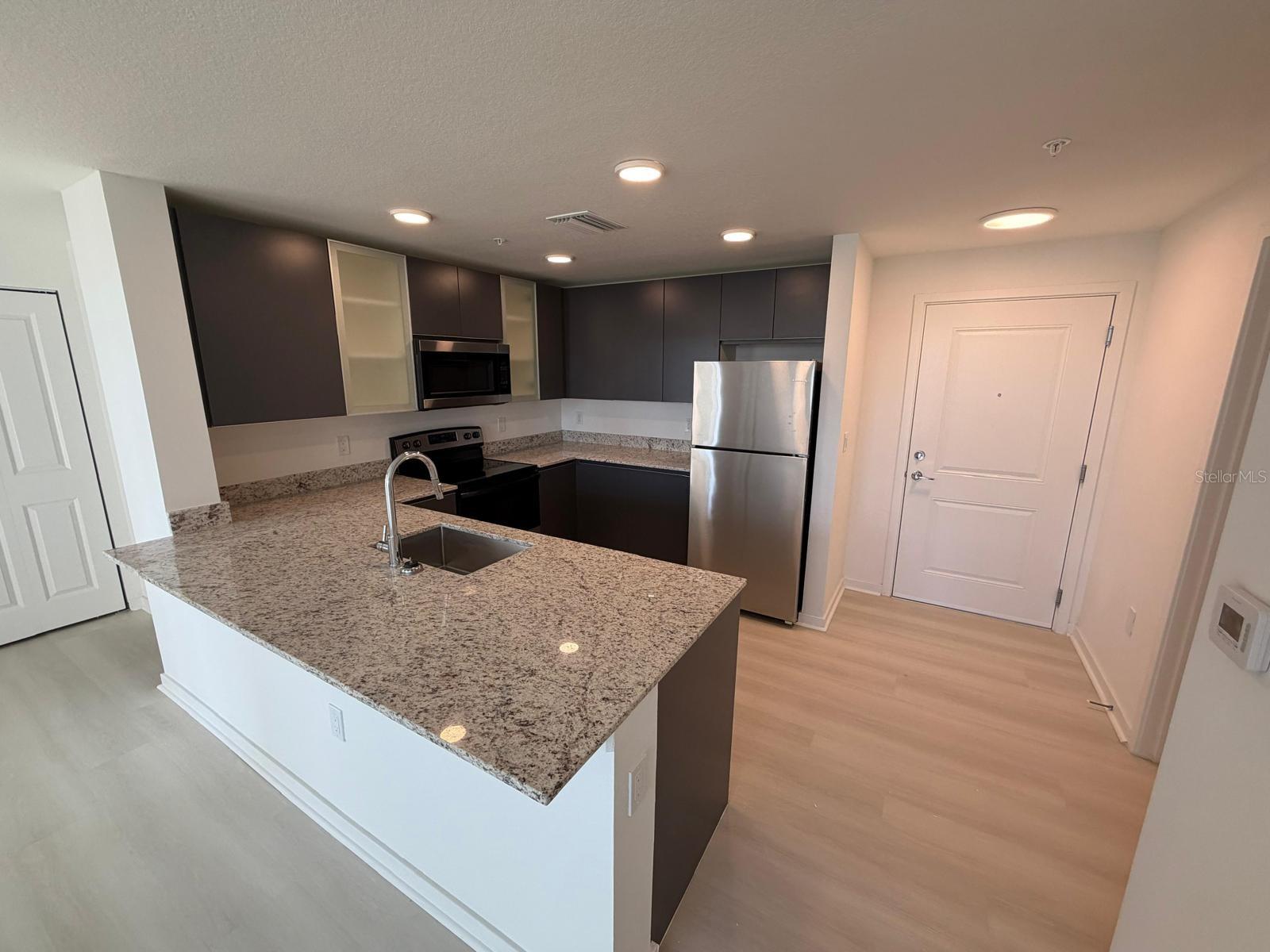 5587 Millenia Park Boulevard, FL