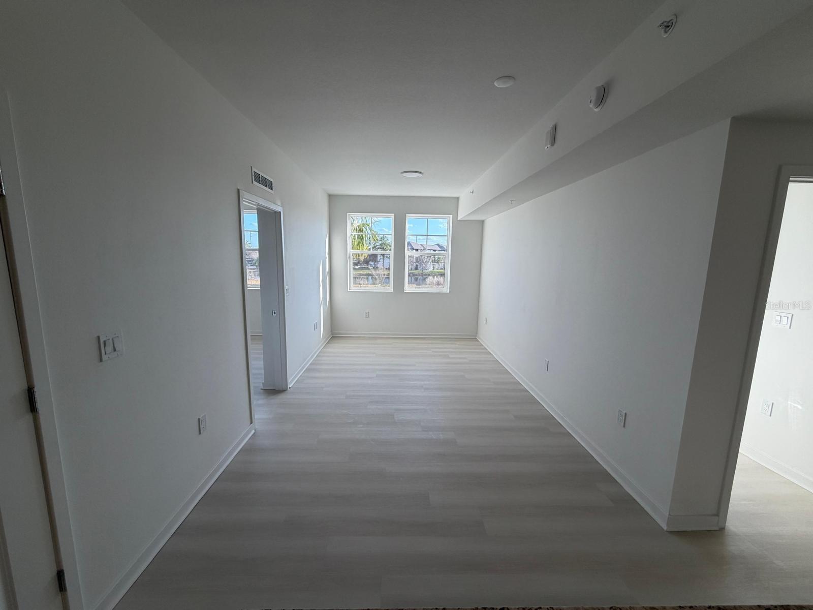 5587 Millenia Park Boulevard, FL