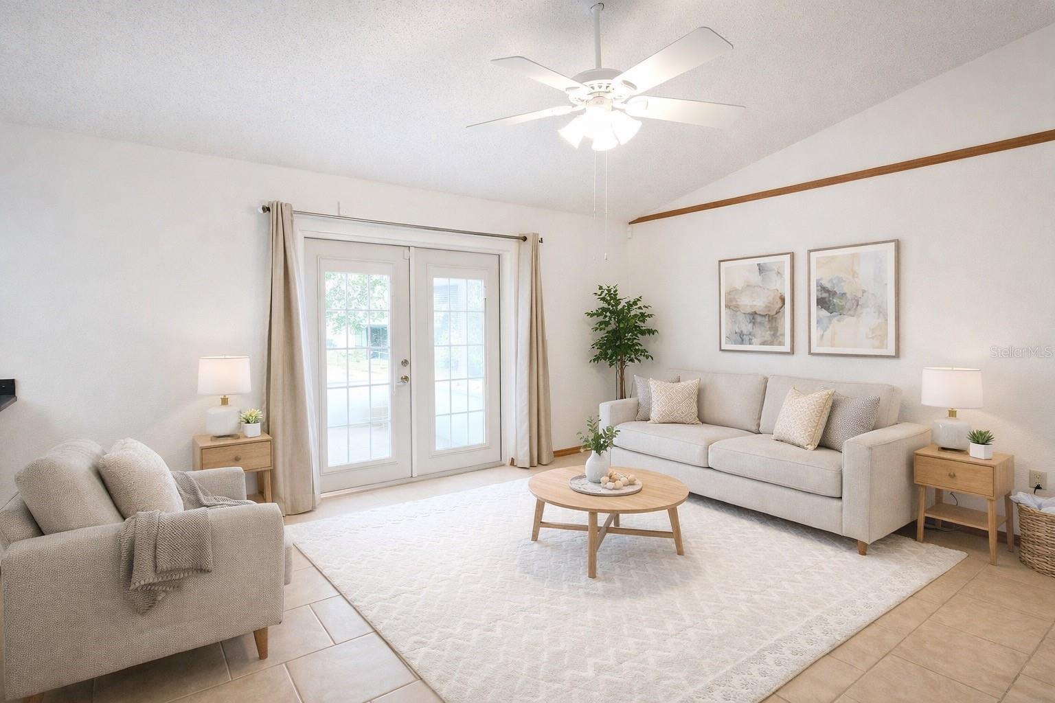 3924 Crews Lake Drive, FL