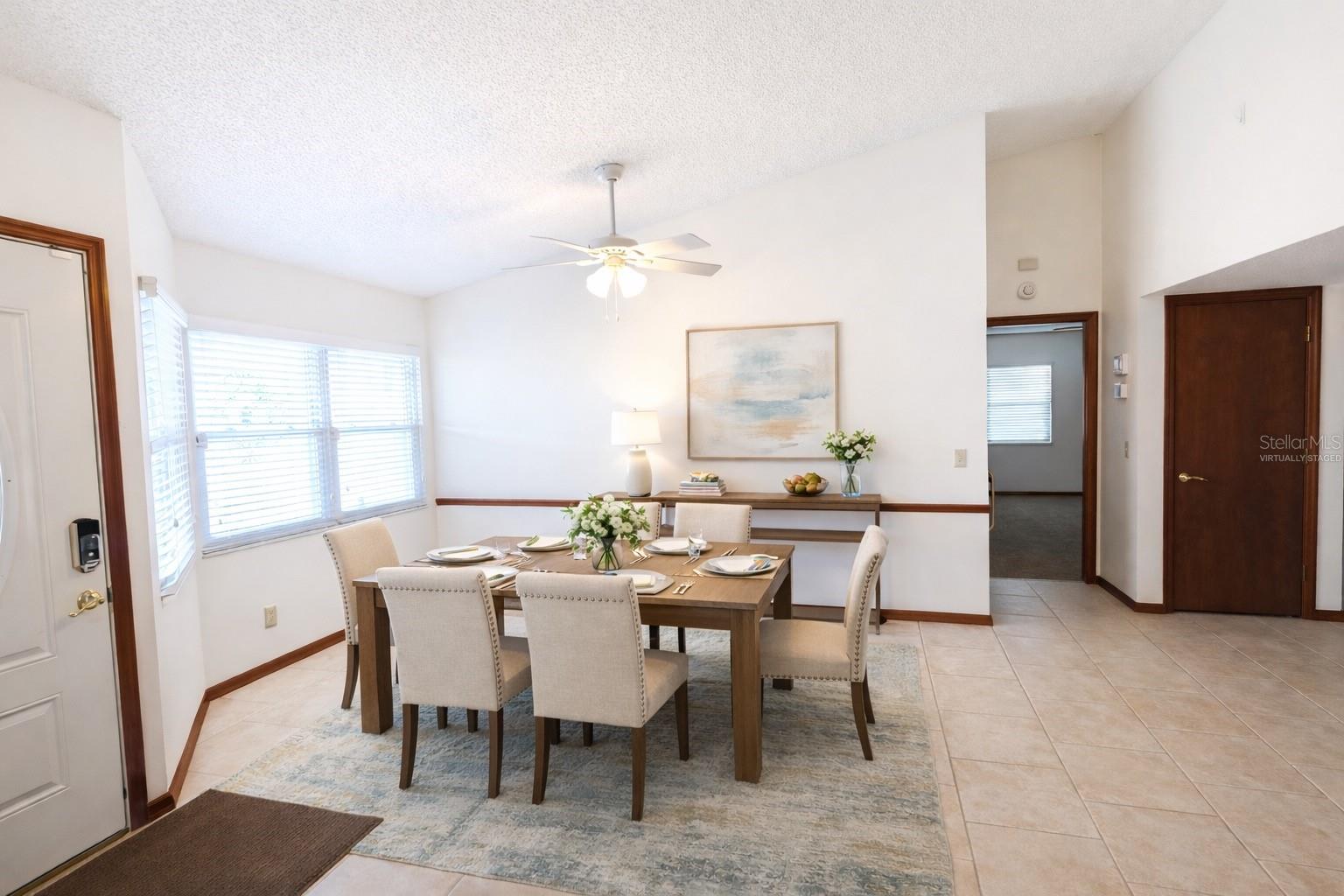 3924 Crews Lake Drive, FL