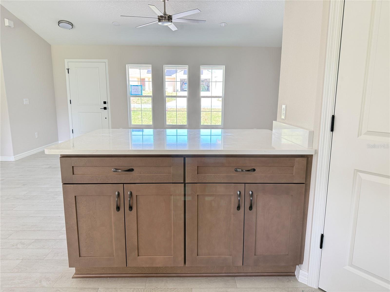 54 Juniper Trail Loop, FL
