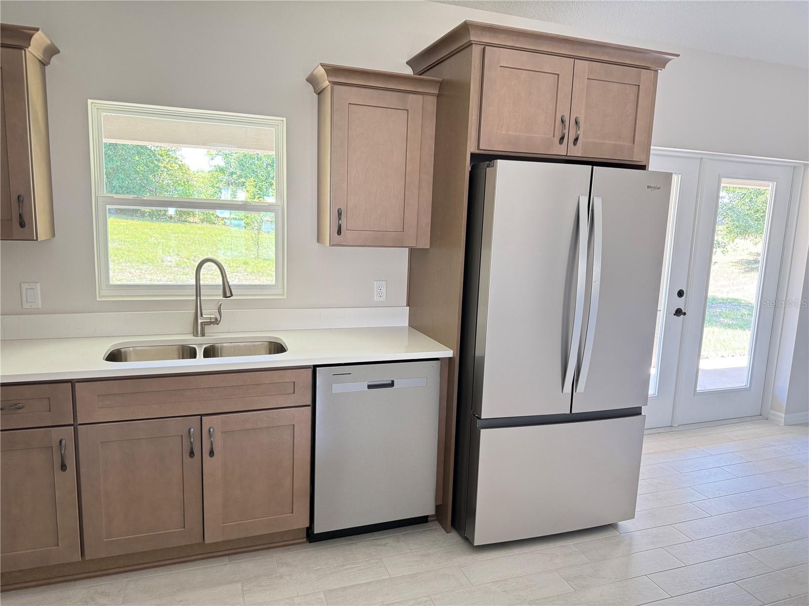 54 Juniper Trail Loop, FL