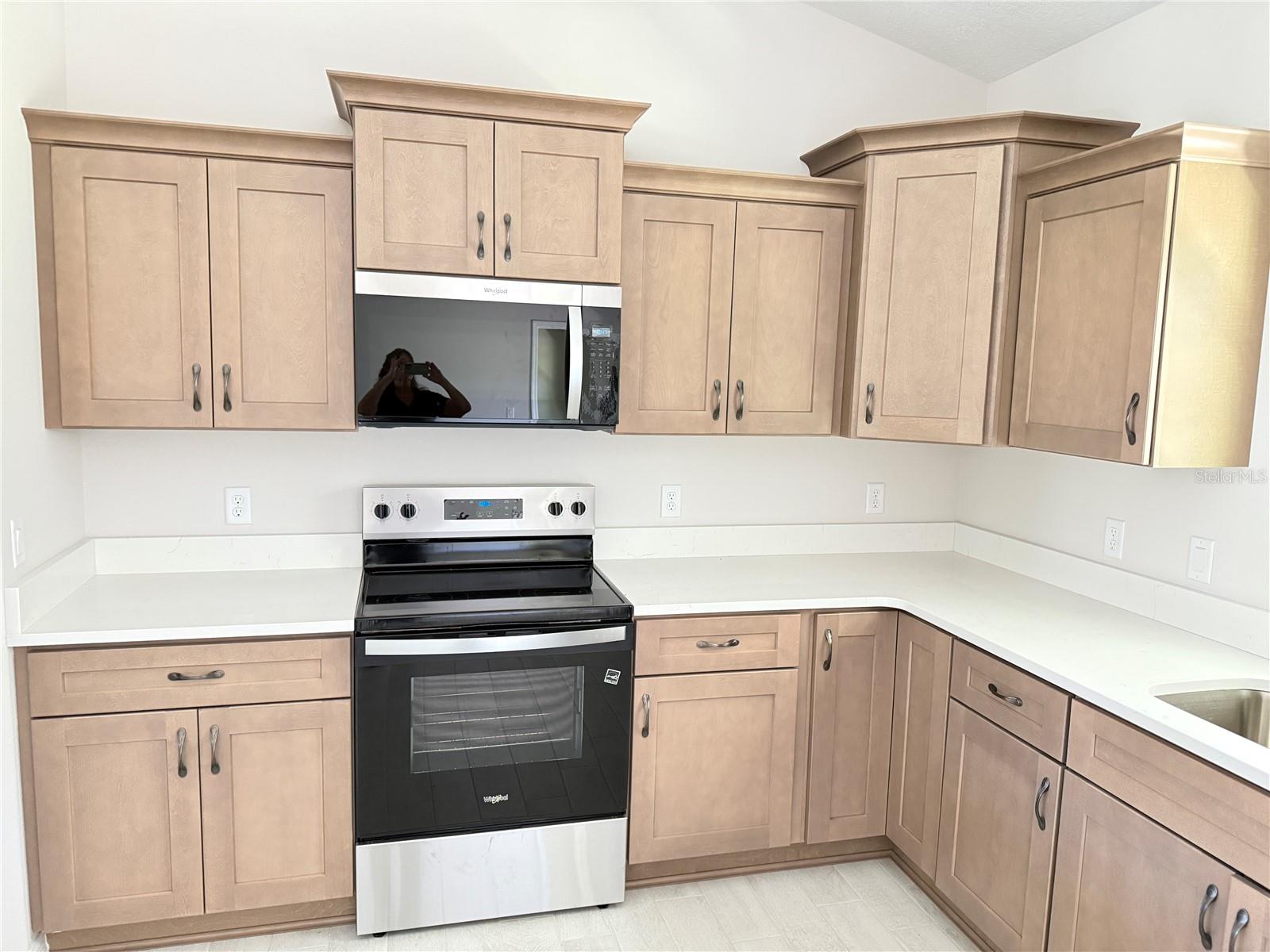 54 Juniper Trail Loop, FL