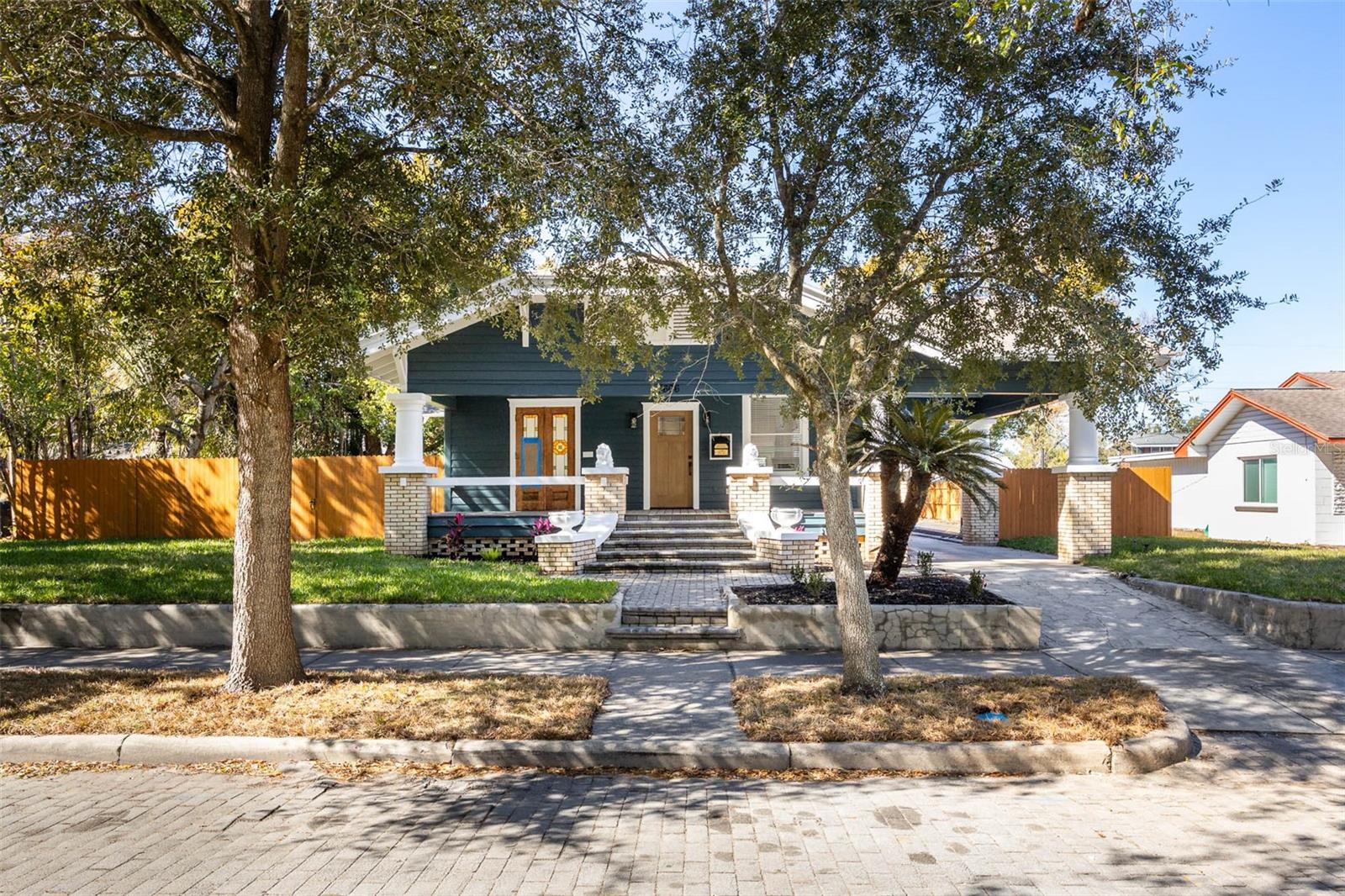 5606 Miami Avenue, FL
